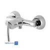 Teps Toilet Faucet Model MINI TENSO