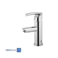 Teps Basin Faucet Model MINI TENSO