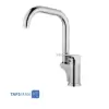 Teps Set Faucets Model FLORA