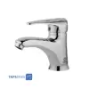 Teps Basin Faucet Model SARA