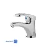 Teps Basin Faucet Model TANIA