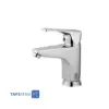 Teps Basin Faucet Model FLORA