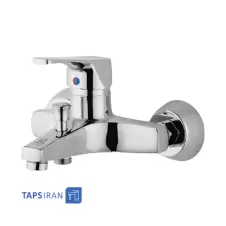 Teps Bath Faucet Model SARA 