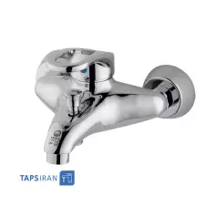 Teps Bath Faucet Model TANIA