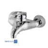 Teps Bath Faucet Model TANIA