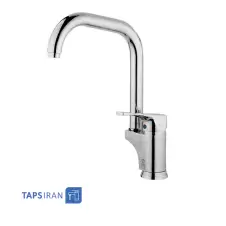 Teps Sink Faucet Model FLORA