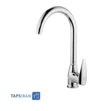 Teps Sink Faucet Model SARA