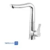 Teps Set Faucets Model ALPS