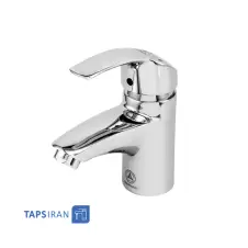 GHAHRAMAN Basin Faucet Model Germany