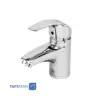 GHAHRAMAN Basin Faucet Model Germany