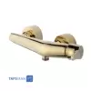 Teps Set Faucets Model NATURE