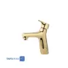 Teps Set Faucets Model NATURE