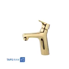 Teps Basin Faucet Model NATURE  