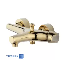 Teps Bath Faucet Model NATURE