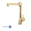 Teps Sink Faucet Model NATURE