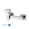 Teps Set Faucets Model FLAT