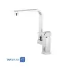 Teps Set Faucets Model FLAT