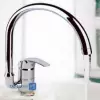 GHAHRAMAN Sink Faucet Model Germany 