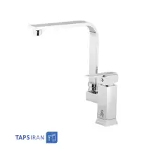 Teps Sink Faucet Model FLAT