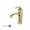 Teps Set Faucets Model LEOS