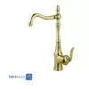 Teps Set Faucets Model LEOS