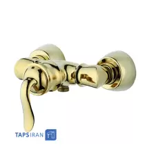 Teps Toilet Faucet Model LEOS