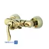 Teps Toilet Faucet Model LEOS