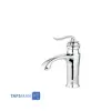 Teps Basin Faucet Model LEOS