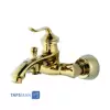 Teps Bath Faucet Model LEOS