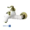 Teps Bath Faucet Model LEOS