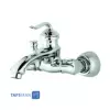 Teps Bath Faucet Model LEOS