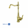 Teps Sink Faucet Model LEOS