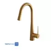 Shouder Shower Type Sink Faucet Model ITEN