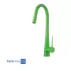 Shouder Shower Type Sink Faucet Model ITEN