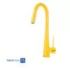 Shouder Shower Type Sink Faucet Model ITEN