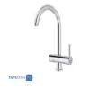 Shouder Sink Faucet Model ALSTER