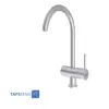 Shouder Sink Faucet Model ALSTER