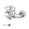 GHAHRAMAN Bath Faucet Model Germany