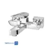 GHAHRAMAN Bath Faucet Model MOJ (NEW)