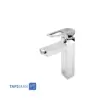 GHAHRAMAN Basin Faucet Model MOJ (NEW)