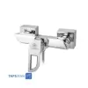 GHAHRAMAN Set Faucets Model MOJ (NEW)