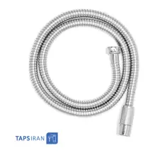 GHAHRAMAN Toilet Hose Model ITALY