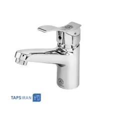 GHAHRAMAN Basin Faucet Model ABSHAR1