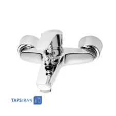 GHAHRAMAN Bath Faucet Model BAHADOR (NEW)