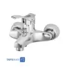 GHAHRAMAN Bath Faucet Model ABSHAR 1