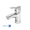 GHAHRAMAN Set Faucets Model ABSHAR 2