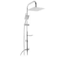 Teps Shower Set Model UNIVERSET