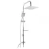 Teps Shower Set Model UNIVERSET