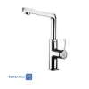 KWC Set Faucets Model AVA