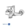 GHAHRAMAN Bath Faucet Model ABSHAR 2